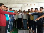 pratapgarh