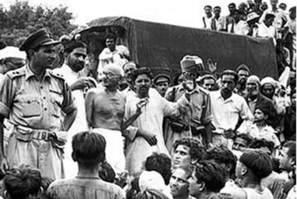 Govind chouhan@patrika