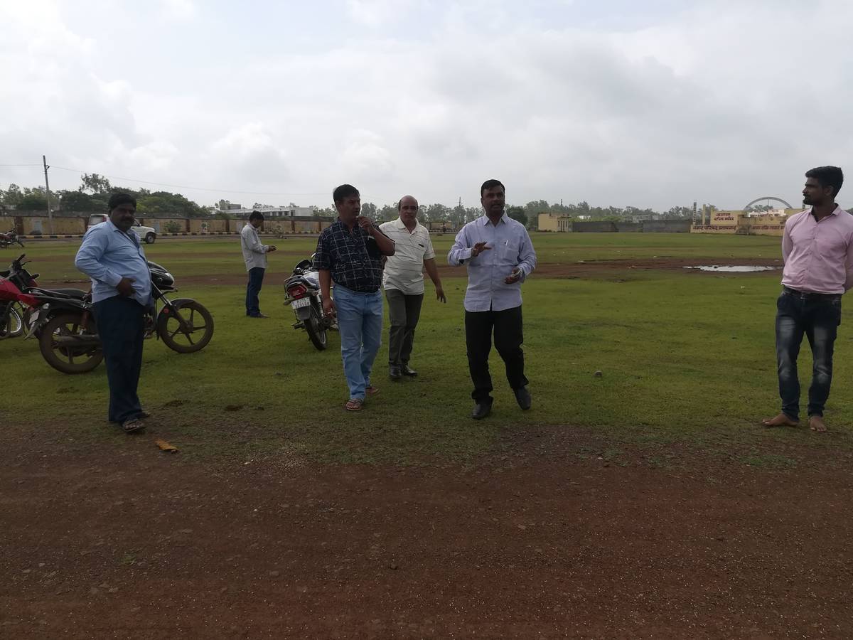 pratapgarh