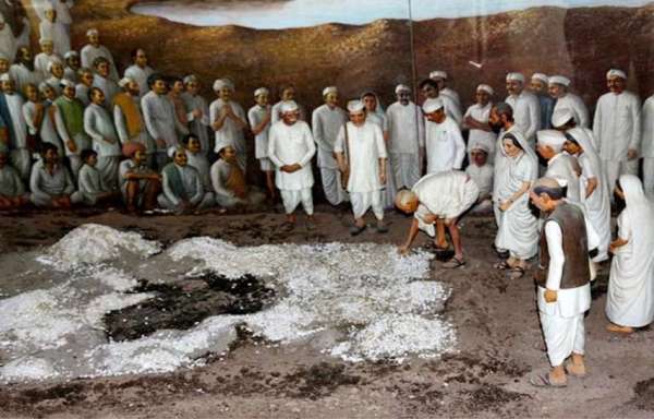 Govind chouhan@patrika