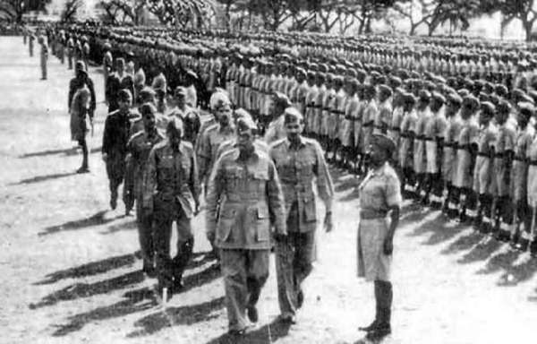 Govind chouhan@patrika