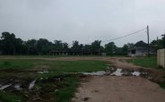 Demand for transfer to Rewa govt school, teachers angry with department