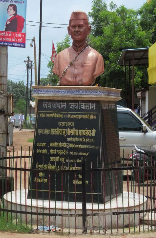 Celebrate 71st Independence Day