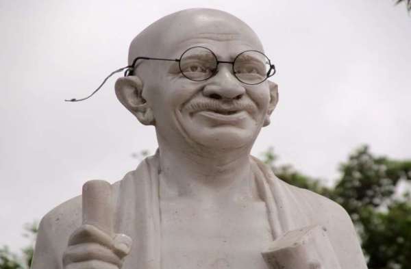 Celebrate 71st Independence Day