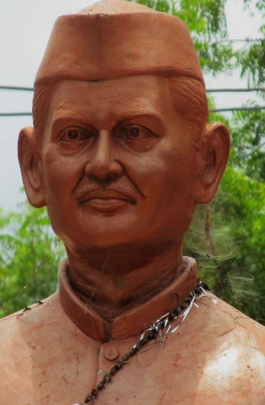 Celebrate 71st Independence Day