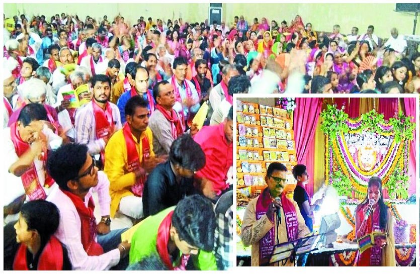 sawaimadhopur