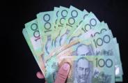 Demonetization in Australia