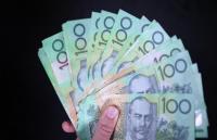 Demonetization in Australia