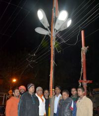 independence day special