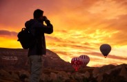 make a video of sadness and win scholarship