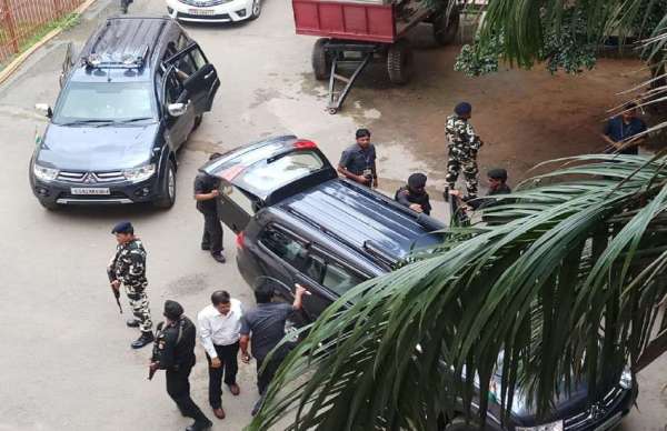 balram das ji tandon death