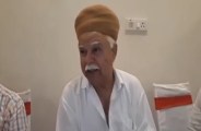 lokendra singh kalvi 