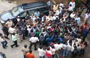 balram das ji tandon death 