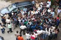 balram das ji tandon death 