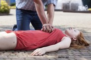 drowning cases in jodhpur