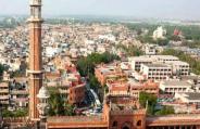 रहने लायक नहीं है दिल्ली, 100 शहरों की सूची में 33.18 अंक के साथ मिला 65वां स्थान