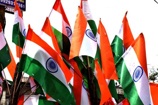 independence day
