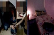 man discovers his wife is actually 20 years older than she claimed