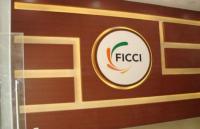 Ficci