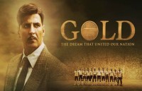 Gold Movie Preview In Hindi