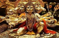 rashifal news, horoscope news, Agra news, Latest news, Agra news in hindi,agra ki news, today rashifal news