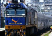 indian railways