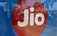 jio
