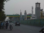 Kanpur