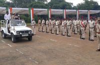 15 august 2018 independence day amazing news