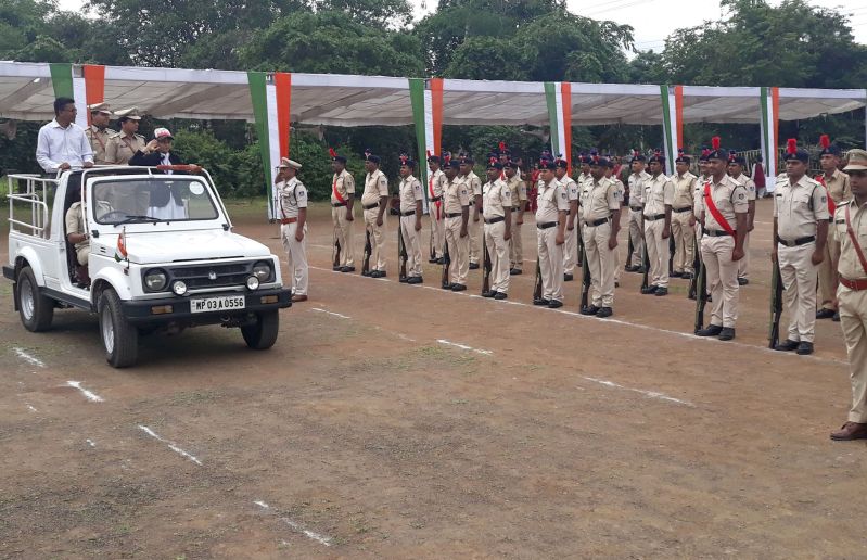 15 august 2018 independence day amazing news