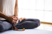 Gulab Kothari,opinion,religion and spirituality,dharma karma,rajasthan patrika article,gulab kothari article,