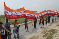 kalyan-dhani-s-hilarious-start-of-hiking