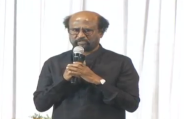 RAJNIKANT