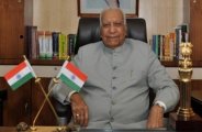 balram das tandon