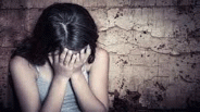 Girl abducted and raped in Maya Bazar Maharajganj Faizabad