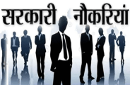 government-is-giving-7000-graduates-employment