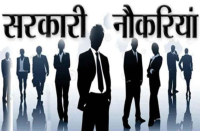 government-is-giving-7000-graduates-employment