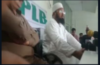 bhopal, bhopal news, bhopal patrika, patrika news, patrika bhopal, bhopal mp, latest   hindi news, today news, muslim, muslim law, shariyat, 