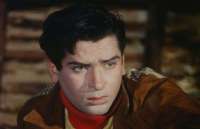 shammi kapoor