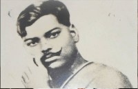5 bollywood actors play chandrashekhar azad role in movies