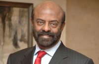 Education,Shiv Nadar,hcl,education news in hindi,computer engineer,inspirational story in hindi,motivational story in hindi,