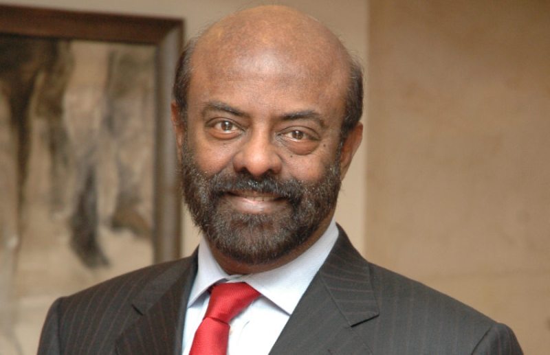 Education,Shiv Nadar,hcl,education news in hindi,computer engineer,inspirational story in hindi,motivational story in hindi,