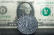 dollar