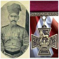 havildar chatta singh vc kanpur biography in kanpur hindi news