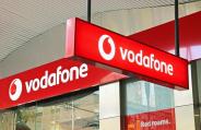 vodafone 