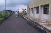 PM Modi mentioned incident of Katni