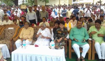 Short video poster image