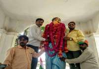 स्वतंत्रता दिवस