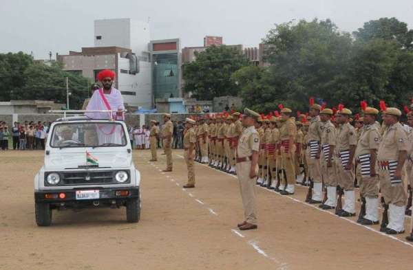 sirohi