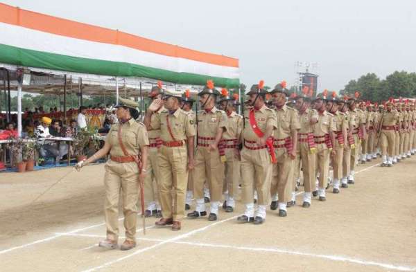 sirohi